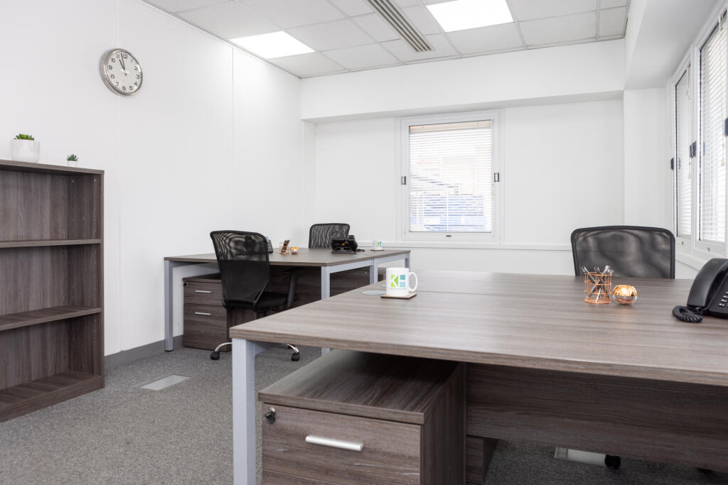 Additional property image - Kingfisher House 21-23 Elmfield Road, London