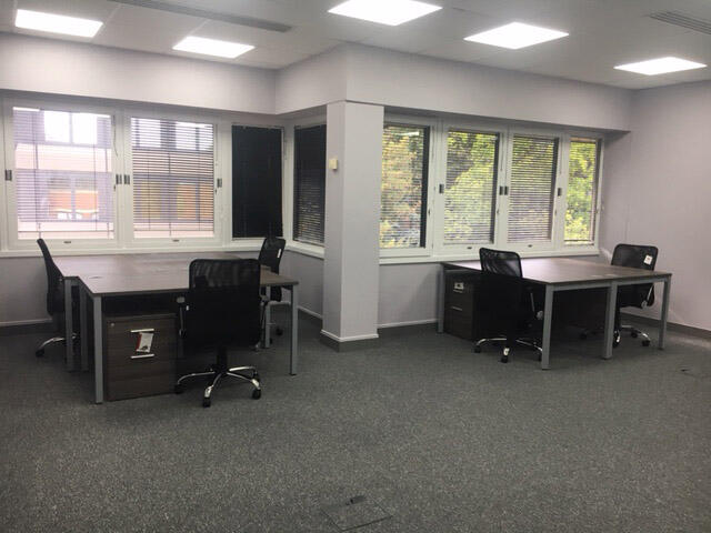 Additional property image - Kingfisher House 21-23 Elmfield Road, London