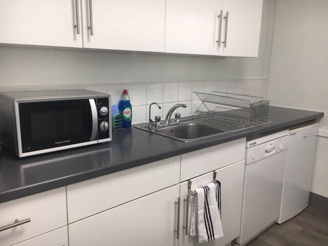 Additional property image - Kingfisher House 21-23 Elmfield Road, London