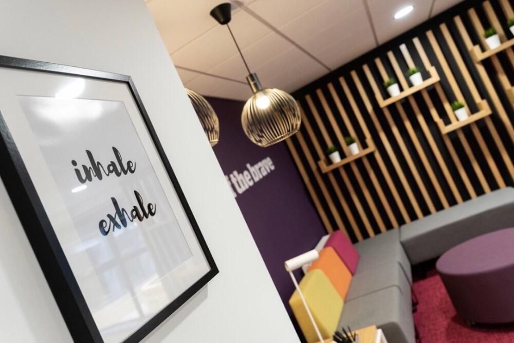 Additional property image - Enterprise Hub Courtwick Lane, Littlehampton