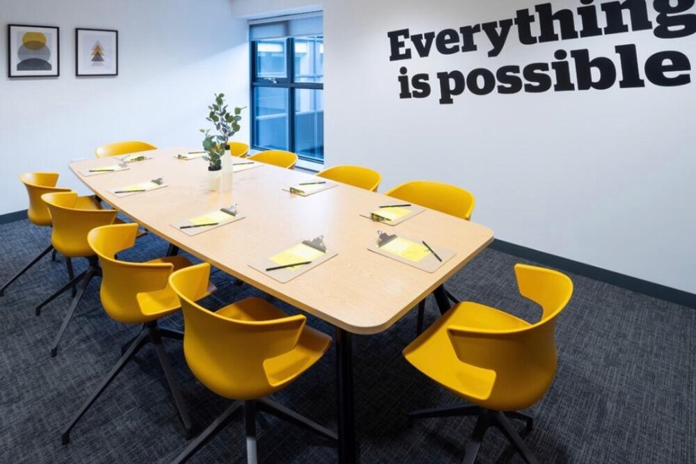 Additional property image - Enterprise Hub Courtwick Lane, Littlehampton