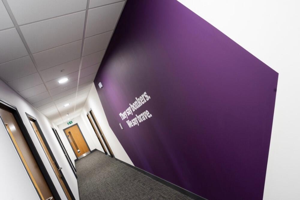 Additional property image - Enterprise Hub Courtwick Lane, Littlehampton