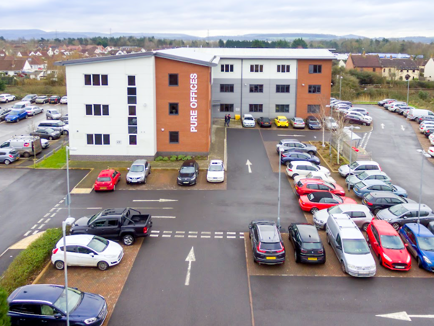 Additional property image - Pastures Avenue St Georges, Weston-super-Mare