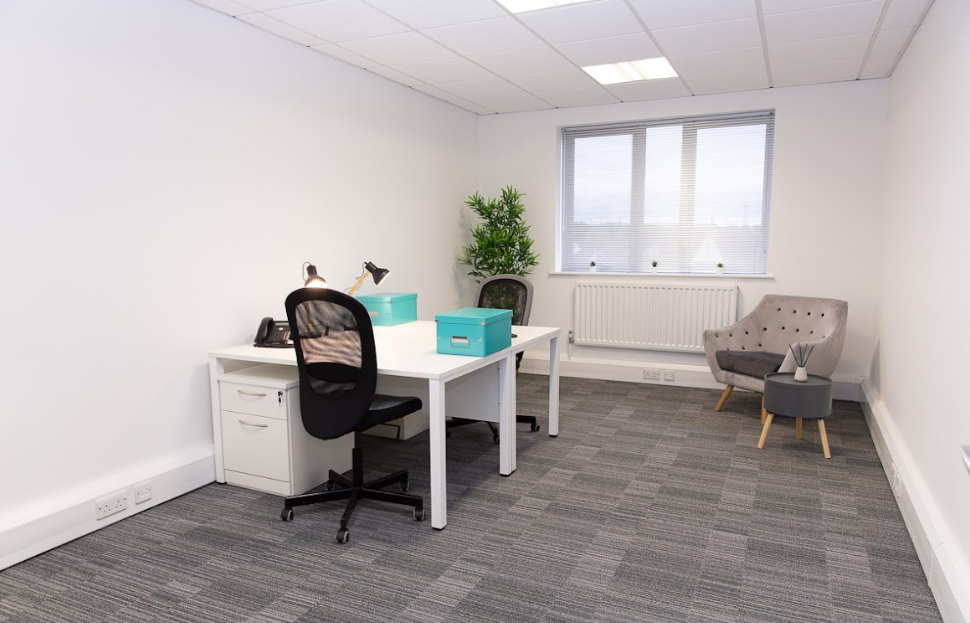 Additional property image - Pastures Avenue St Georges, Weston-super-Mare