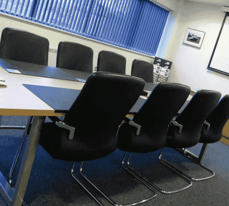 Additional property image - Davyfield Road, Blackburn