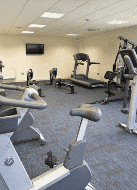 Additional property image - Davyfield Road, Blackburn