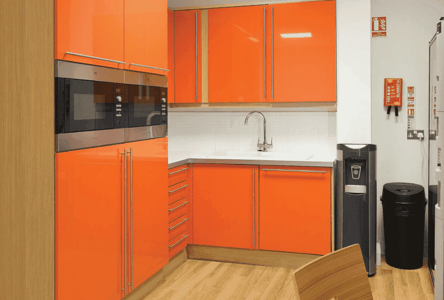 Additional property image - Davyfield Road, Blackburn