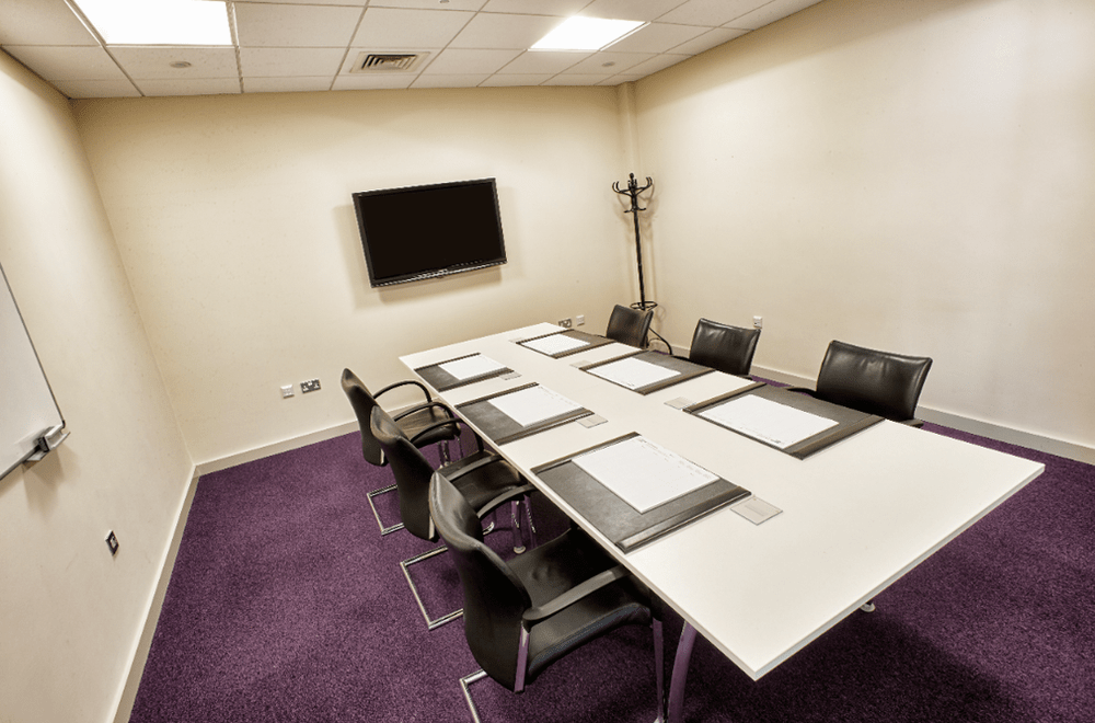 Additional property image - Davyfield Road, Blackburn