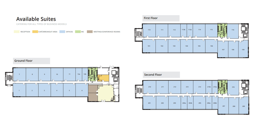Additional property image - Davyfield Road, Blackburn