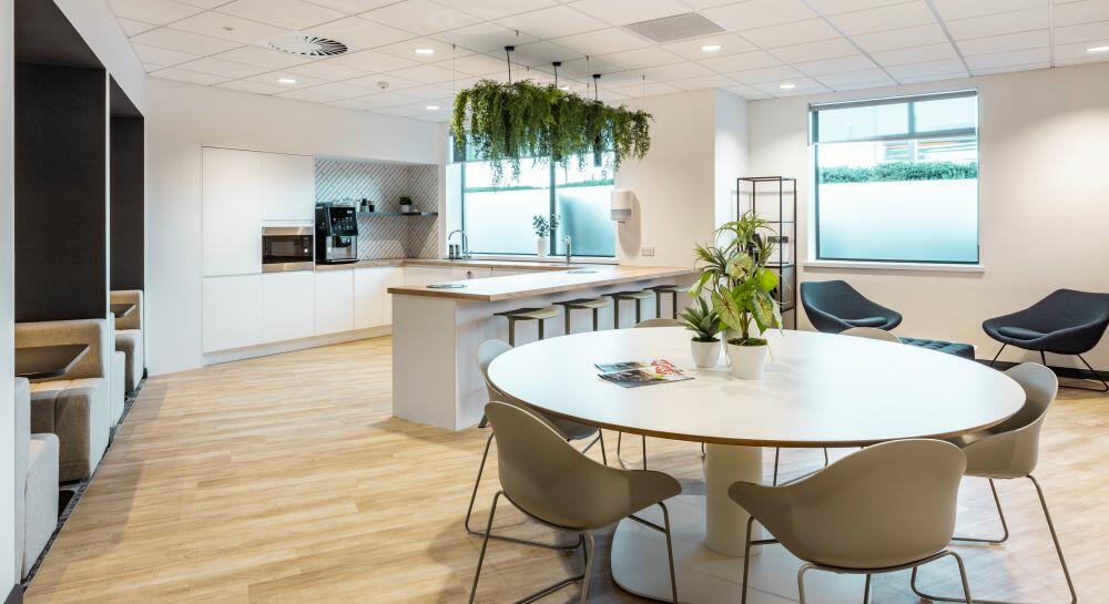 Additional property image - 1 Devon Way, Birmingham