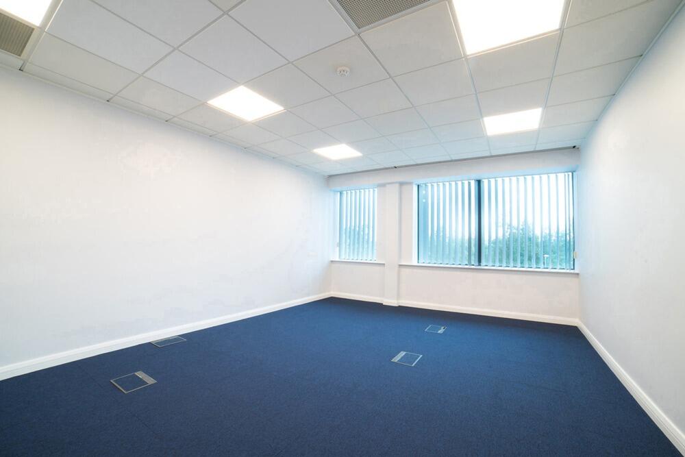 Additional property image - Blyth Valley Park Central Boulevard Shirley, Solihull