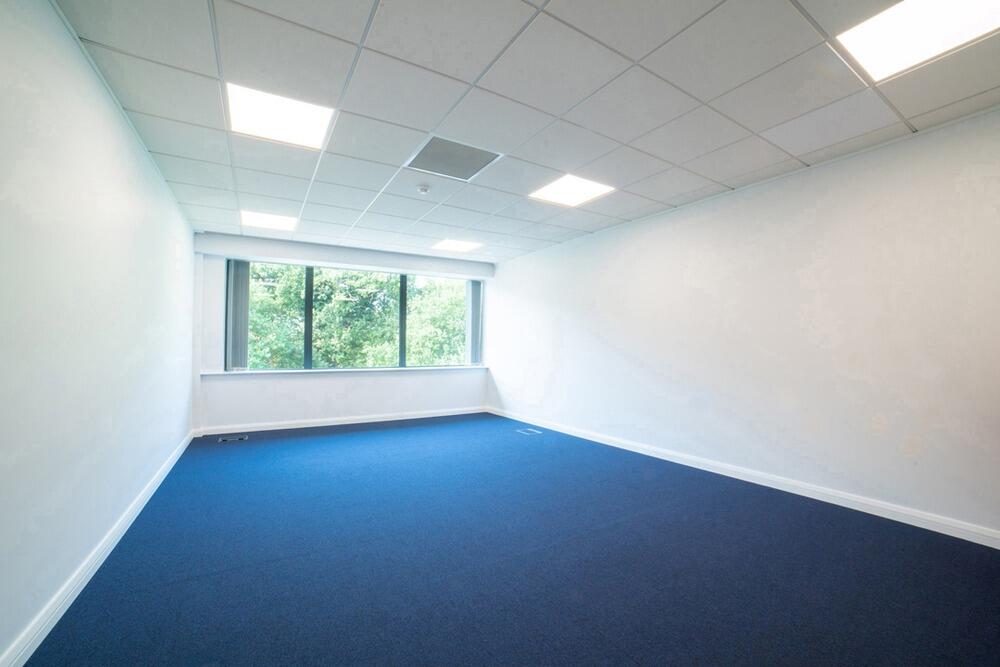 Additional property image - Blyth Valley Park Central Boulevard Shirley, Solihull