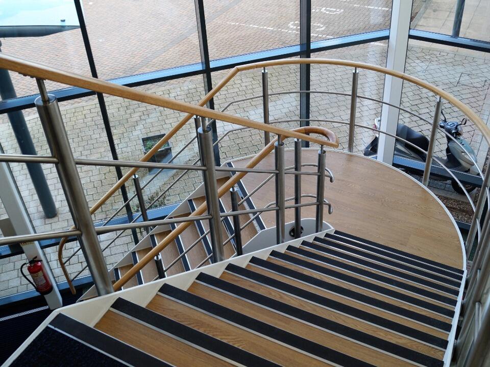 Additional property image - Blyth Valley Park Central Boulevard Shirley, Solihull