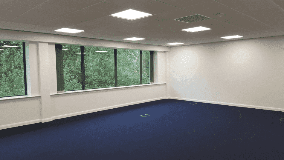 Additional property image - Blyth Valley Park Central Boulevard Shirley, Solihull