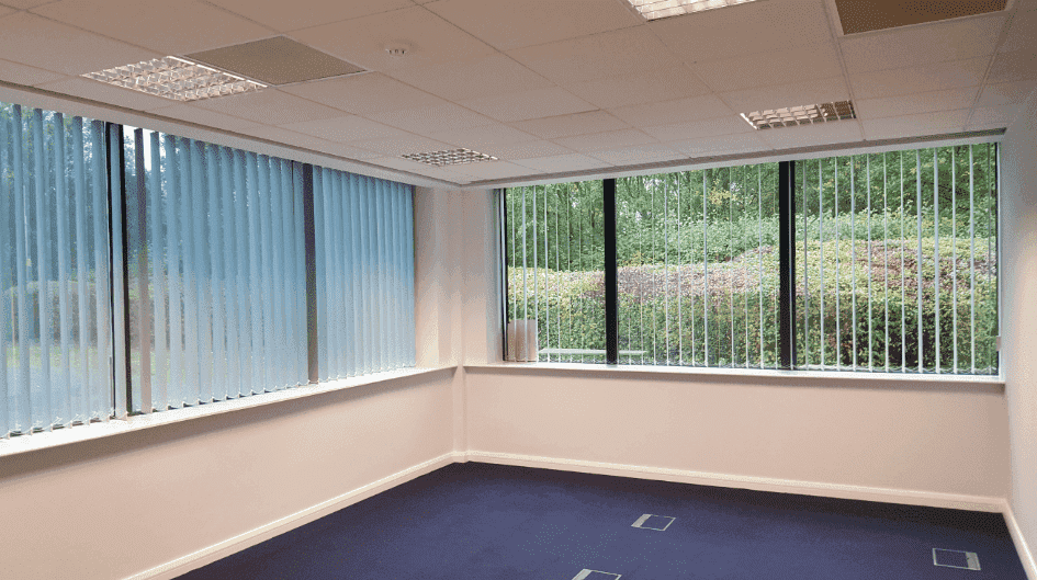 Additional property image - Blyth Valley Park Central Boulevard Shirley, Solihull