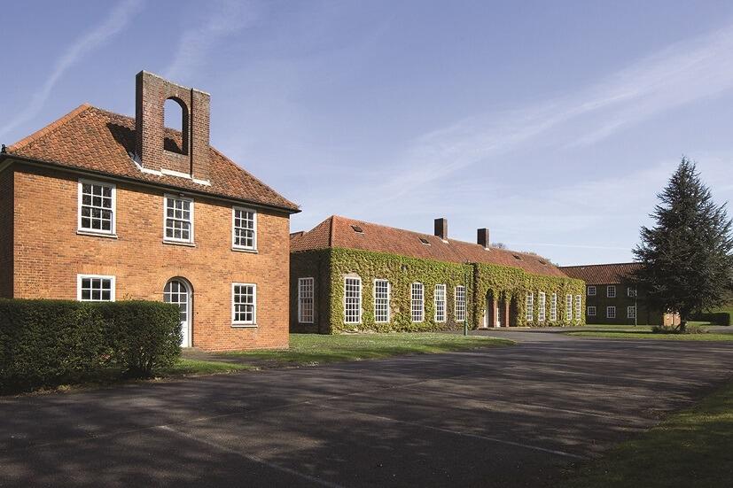 Additional property image - Royston Road, Duxford