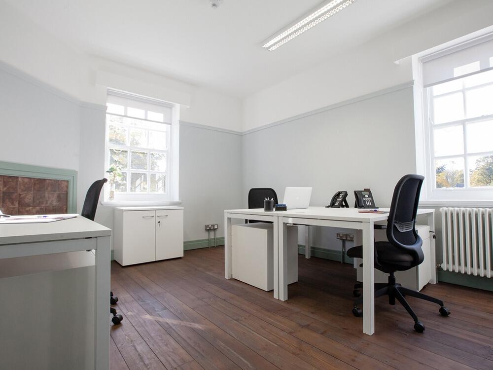 Additional property image - Royston Road, Duxford