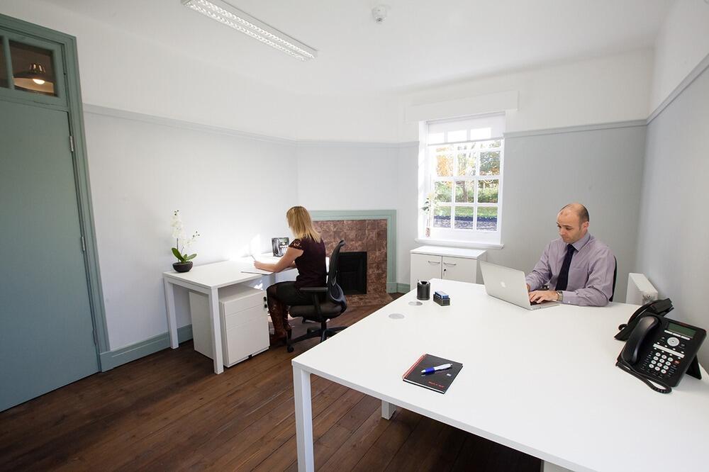 Additional property image - Royston Road, Duxford
