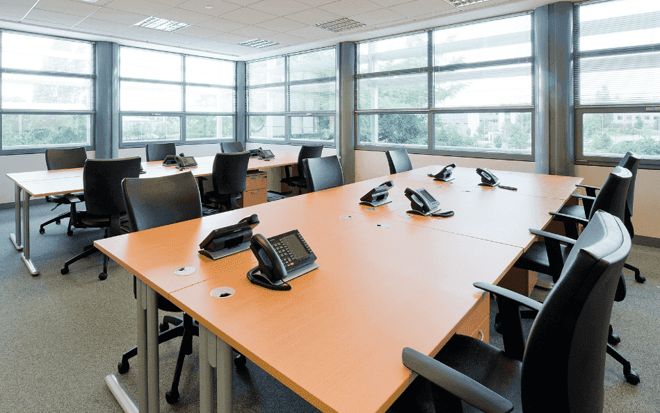 Additional property image - Orion House  Bessemer Road, Welwyn Garden City