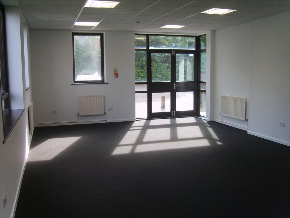 Additional property image - Bow Court Fletchworth Gate, Coventry