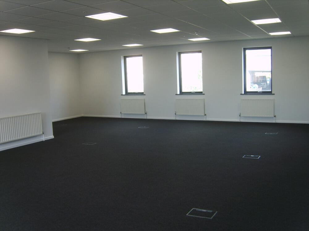 Additional property image - Bow Court Fletchworth Gate, Coventry