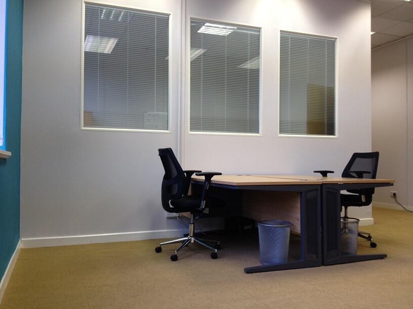 Additional property image - Airport House Purley Way, Croydon