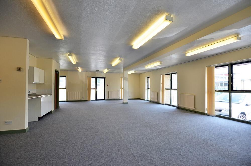 Additional property image - Parkview Court St Paul's Road, Shipley