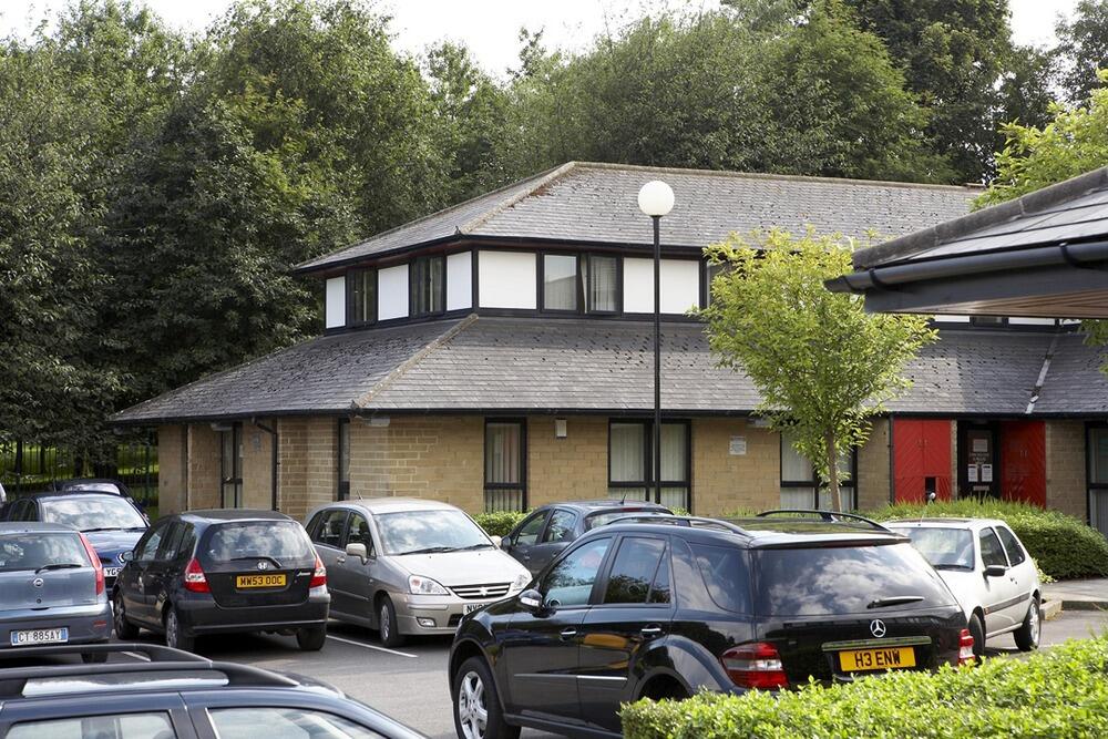 Additional property image - Parkview Court St Paul's Road, Shipley