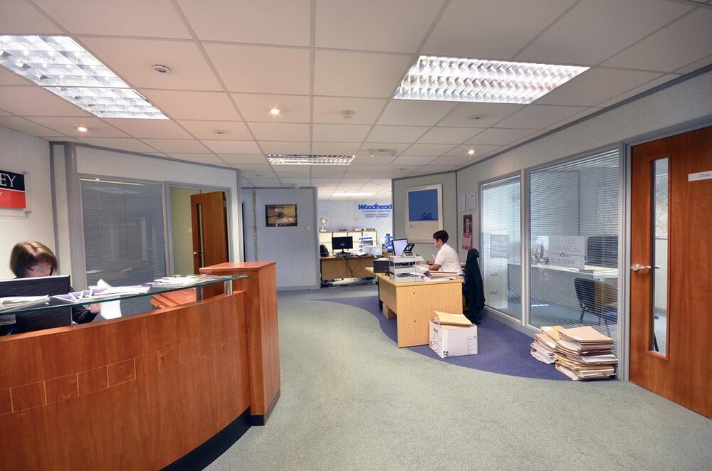 Additional property image - Parkview Court St Paul's Road, Shipley