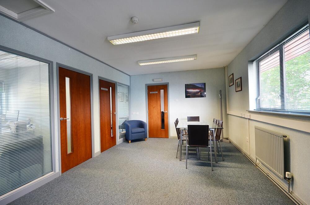 Additional property image - Parkview Court St Paul's Road, Shipley