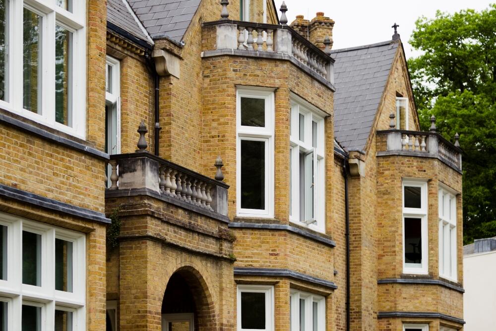 Main image of property: Lily Hill House, Lily Hl Rd, Bracknell, Bracknell