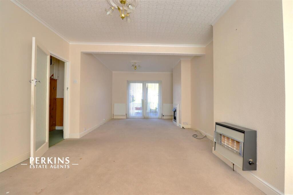 Main image of property: Greenford, UB6