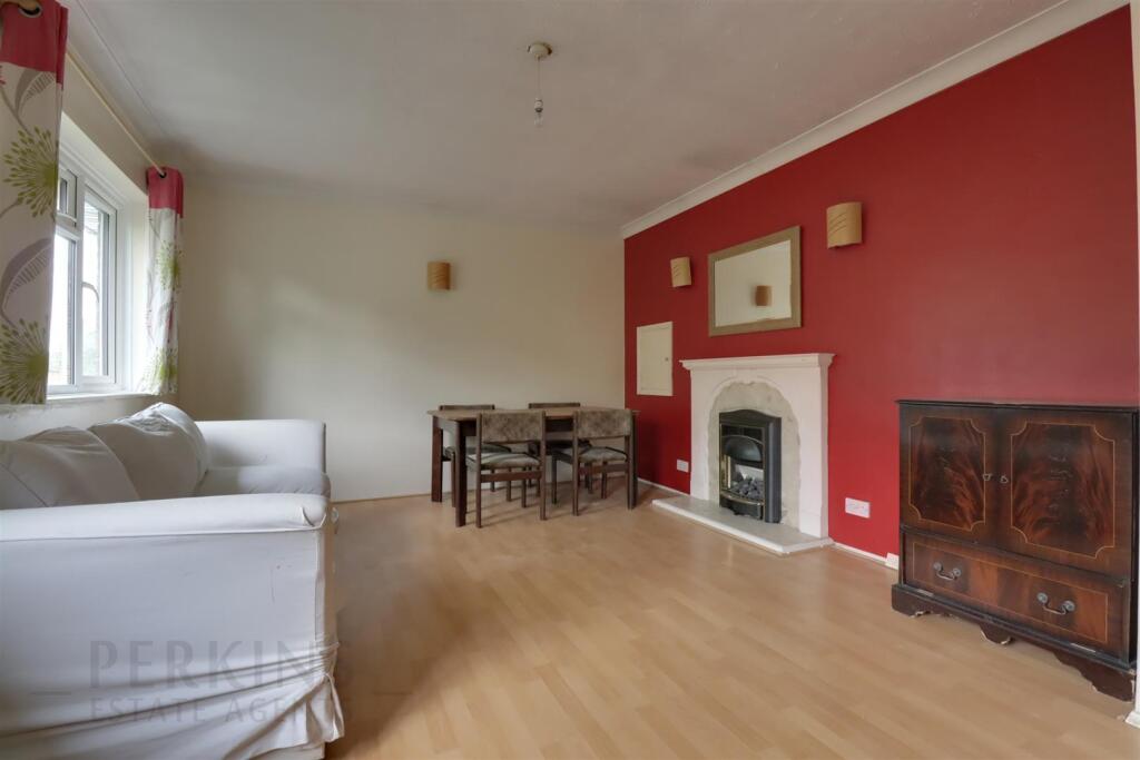 Main image of property: Greenford, UB6