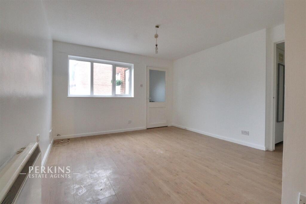 Main image of property: Greenford, UB6