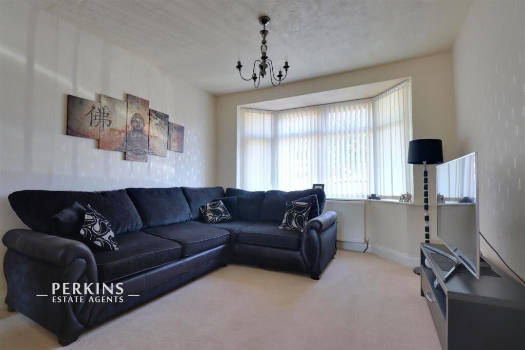 Main image of property: Southall, UB1