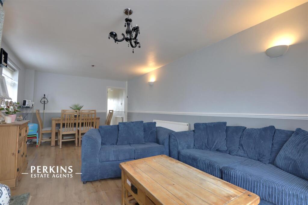 Main image of property: Greenford, UB6