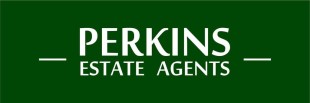 Perkins Estate Agents, Greenfordbranch details