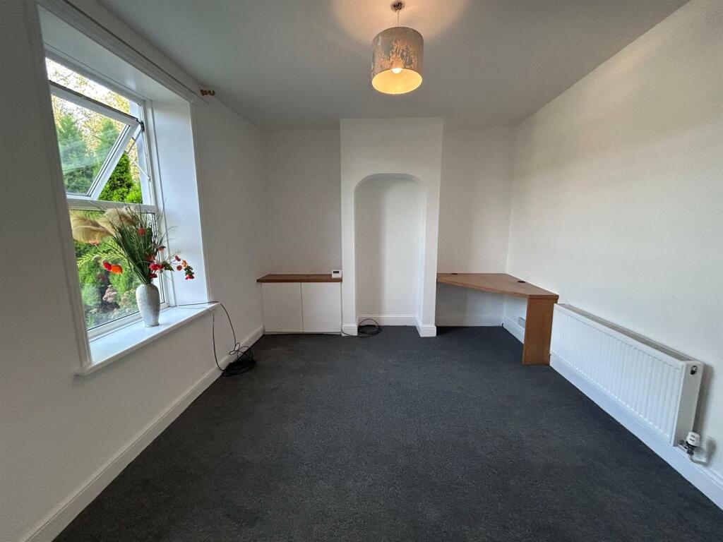 Additional property image - Prospect Hill, Rawtenstall