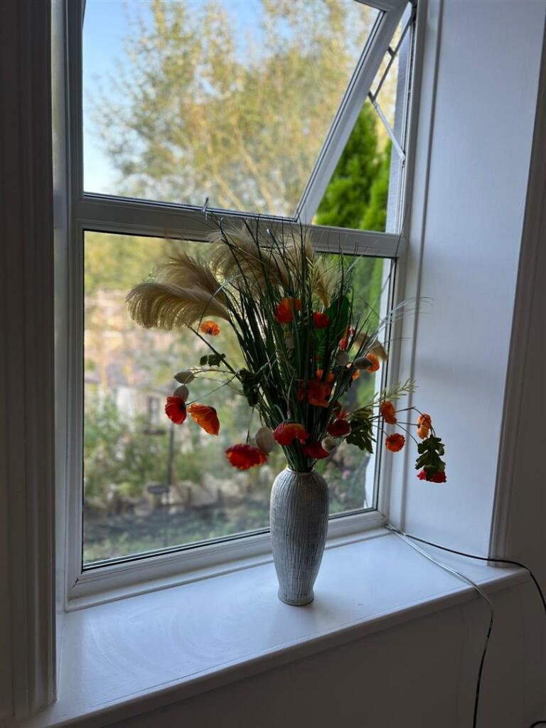 Additional property image - Prospect Hill, Rawtenstall