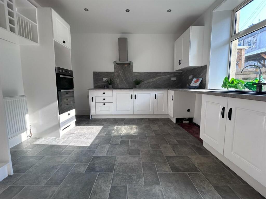 Additional property image - Prospect Hill, Rawtenstall
