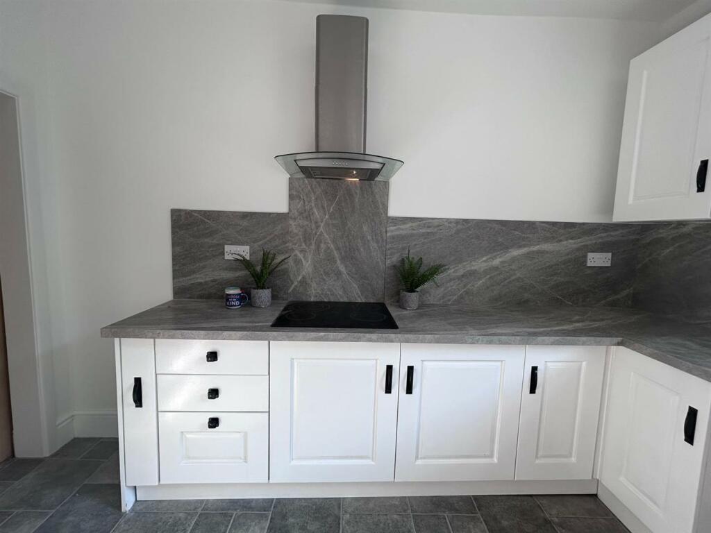 Additional property image - Prospect Hill, Rawtenstall