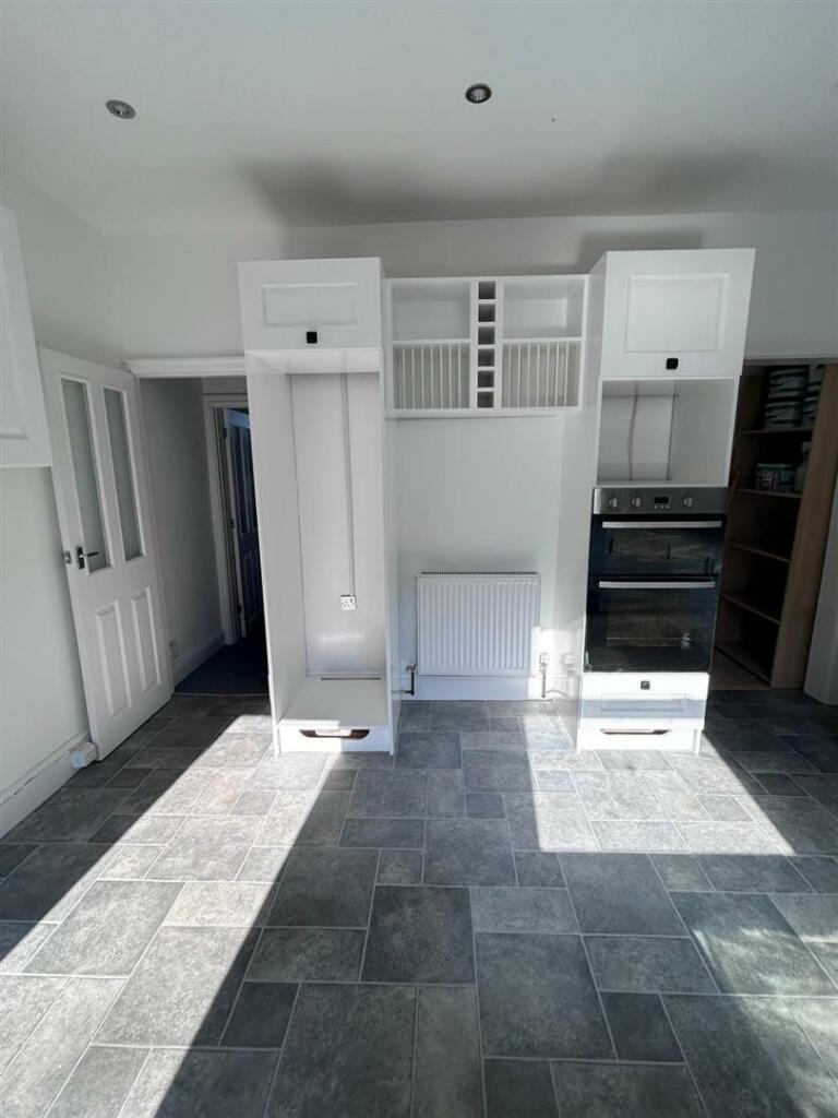 Additional property image - Prospect Hill, Rawtenstall