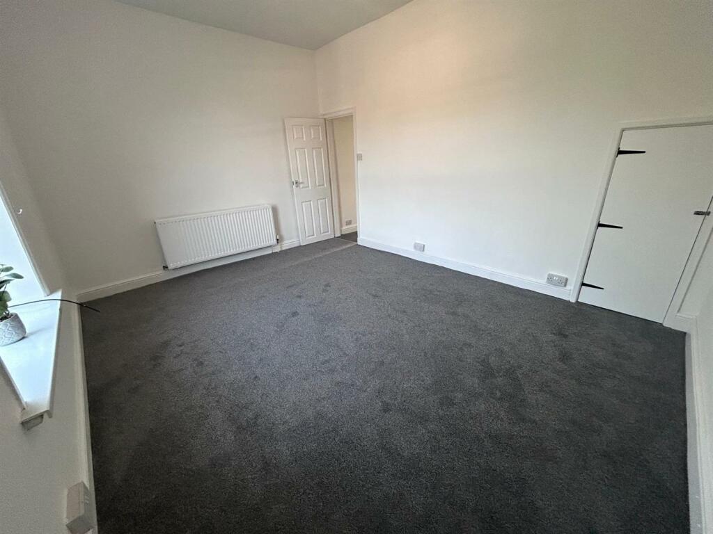 Additional property image - Prospect Hill, Rawtenstall