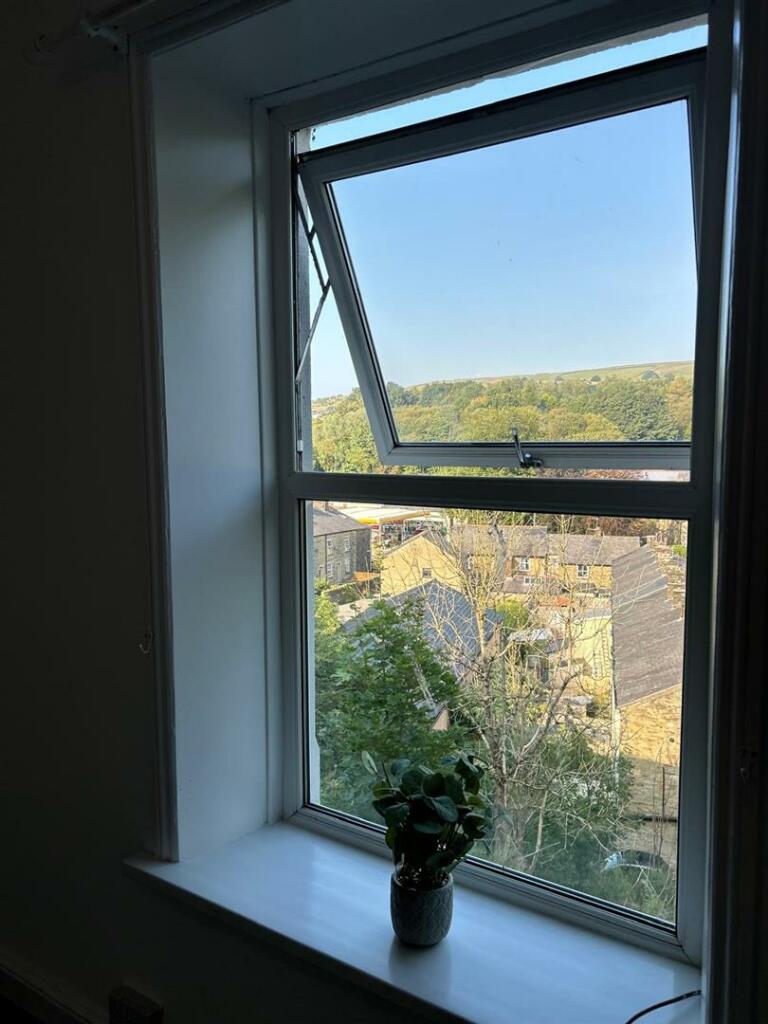 Additional property image - Prospect Hill, Rawtenstall