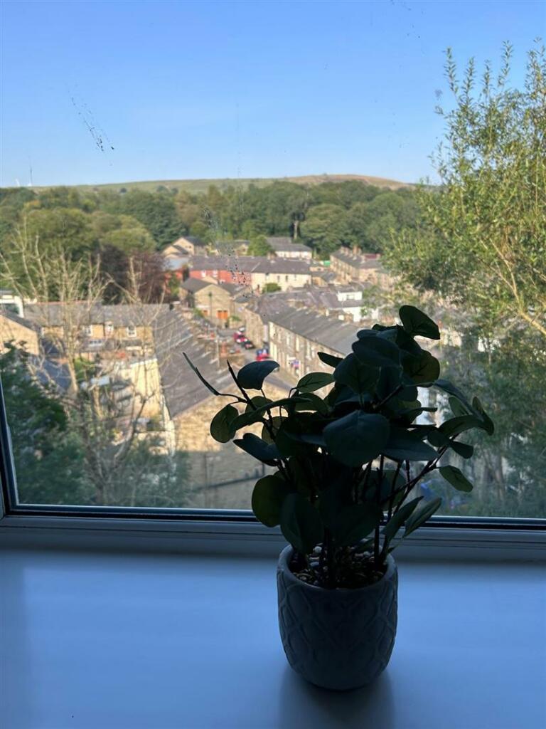 Additional property image - Prospect Hill, Rawtenstall