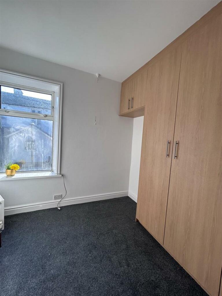 Additional property image - Prospect Hill, Rawtenstall