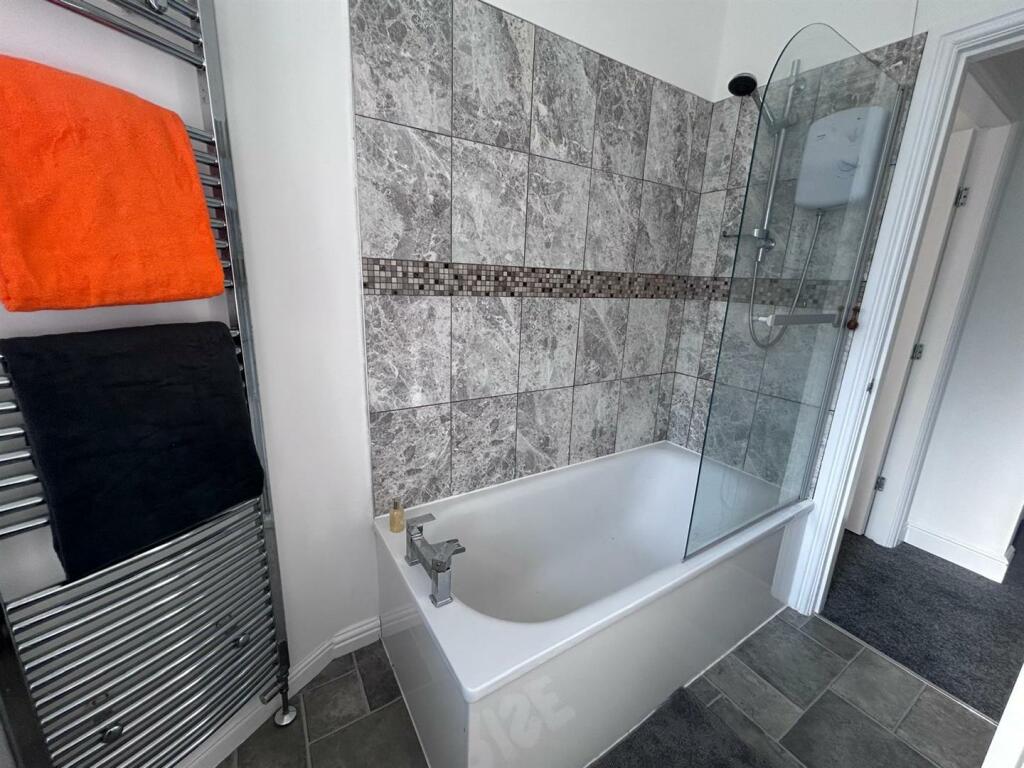 Additional property image - Prospect Hill, Rawtenstall