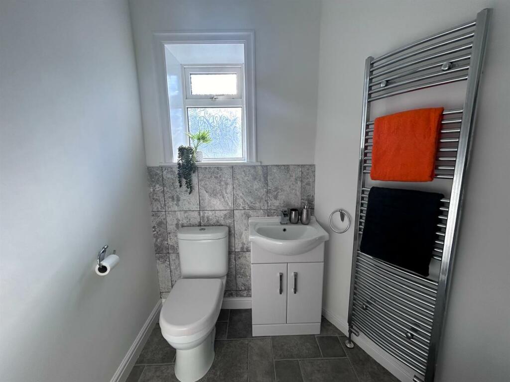 Additional property image - Prospect Hill, Rawtenstall