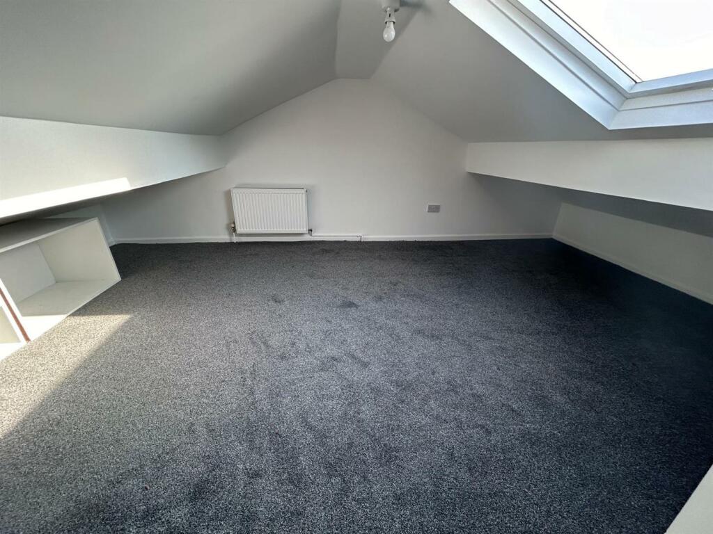 Additional property image - Prospect Hill, Rawtenstall