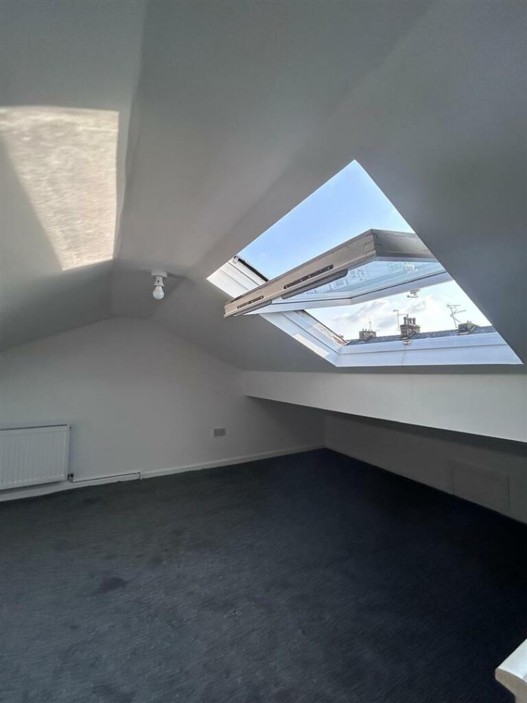 Additional property image - Prospect Hill, Rawtenstall